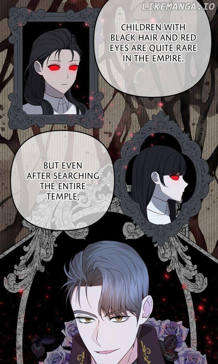 The Saintess Returns as a Villain Chapter 14 - page 10