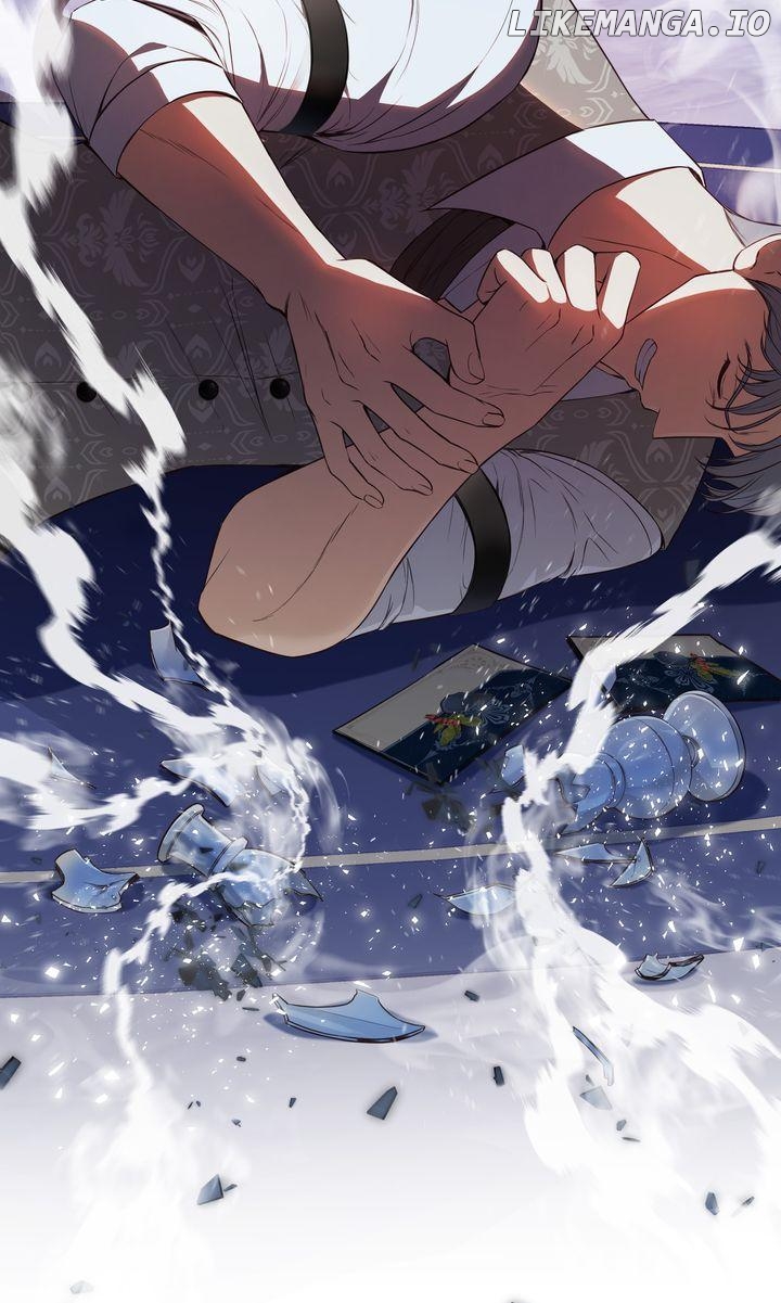 The Saintess Returns as a Villain Chapter 14 - page 100