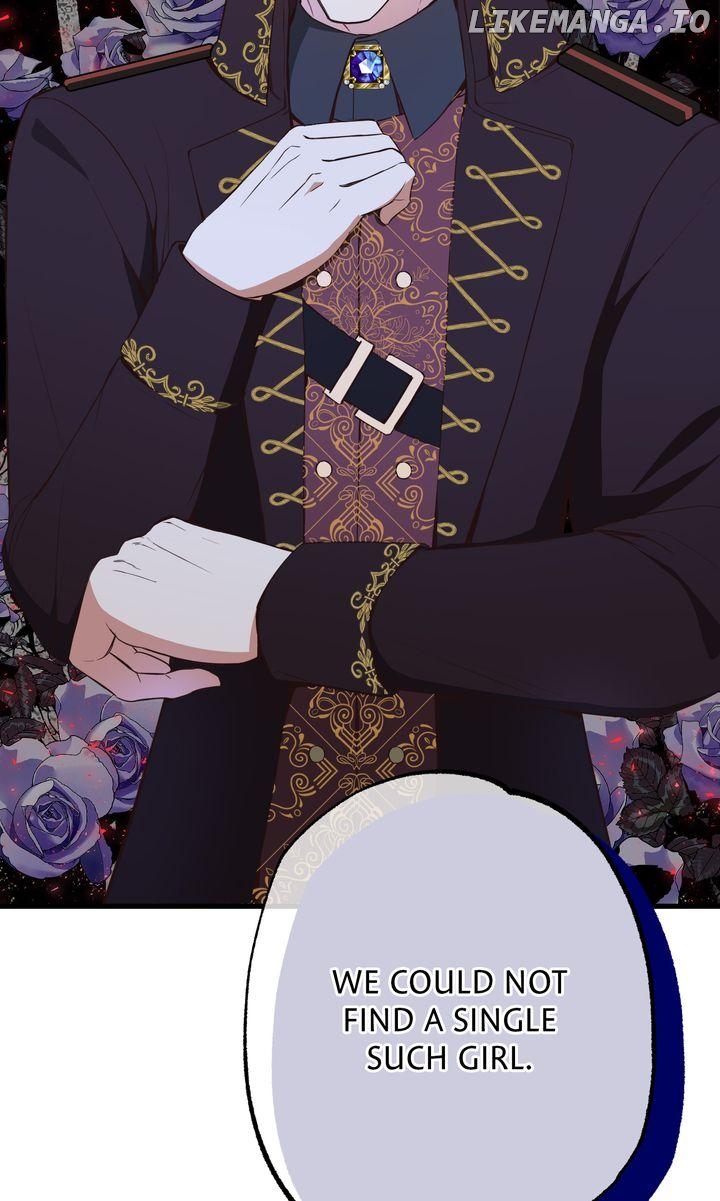 The Saintess Returns as a Villain Chapter 14 - page 11