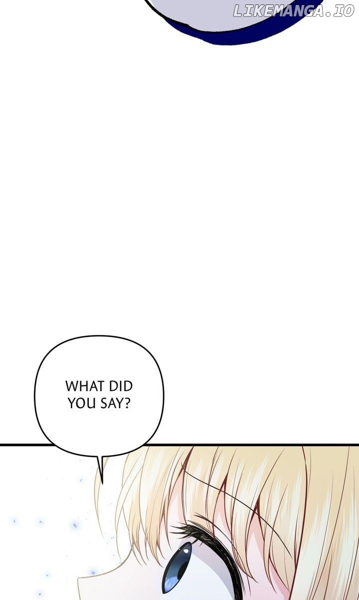 The Saintess Returns as a Villain Chapter 14 - page 12