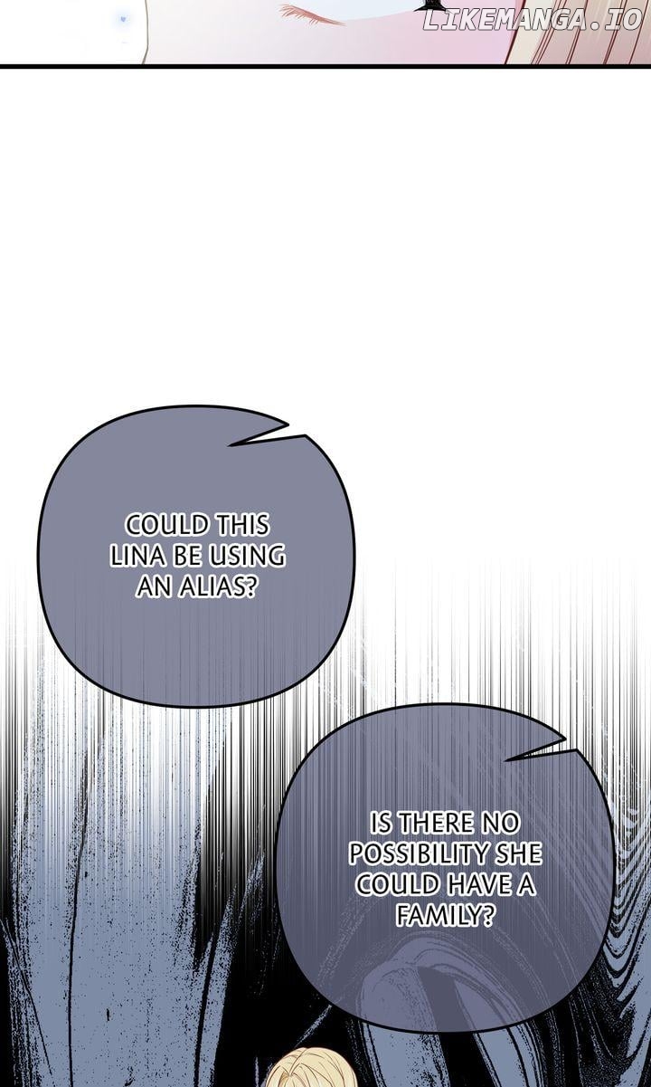 The Saintess Returns as a Villain Chapter 14 - page 13