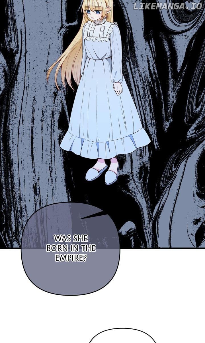 The Saintess Returns as a Villain Chapter 14 - page 14