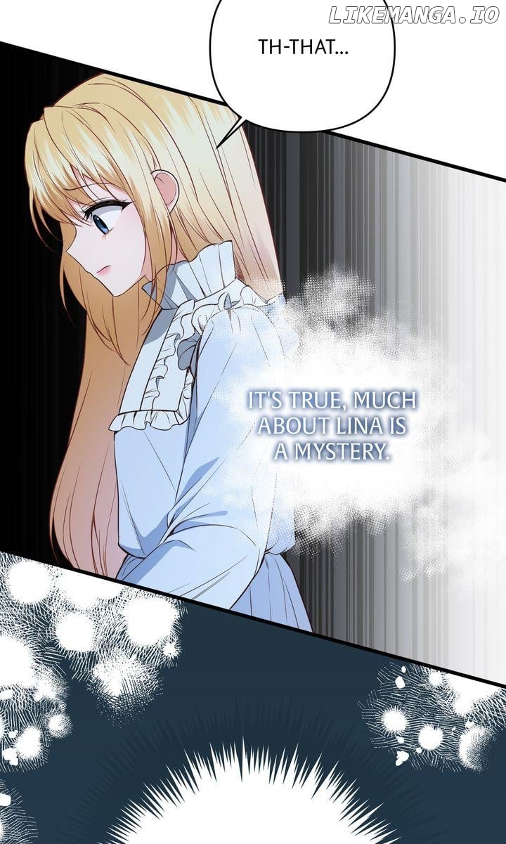 The Saintess Returns as a Villain Chapter 14 - page 15