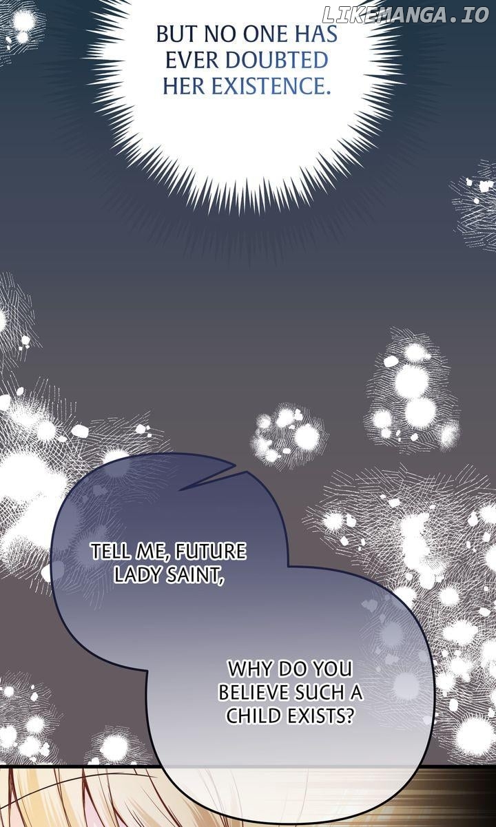 The Saintess Returns as a Villain Chapter 14 - page 16