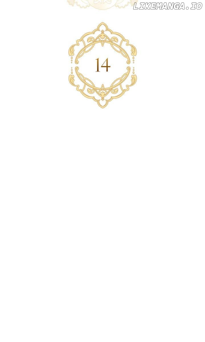 The Saintess Returns as a Villain Chapter 14 - page 24