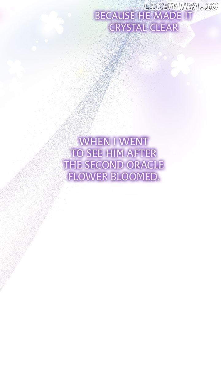 The Saintess Returns as a Villain Chapter 14 - page 32