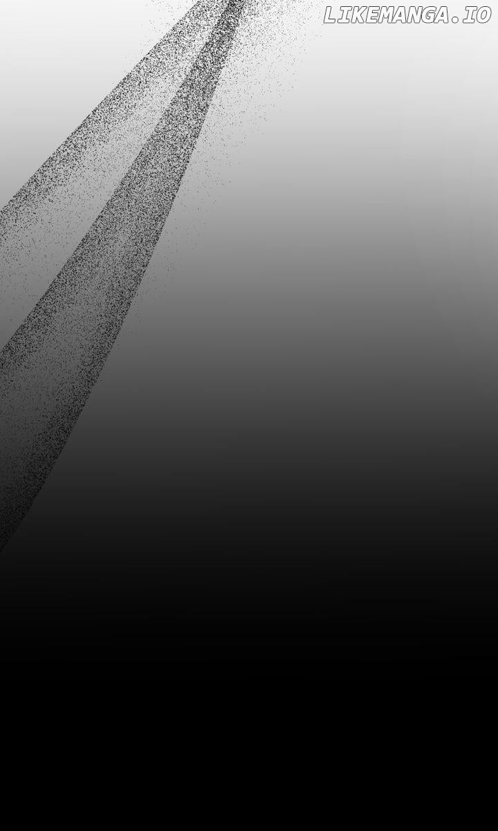 The Saintess Returns as a Villain Chapter 14 - page 38