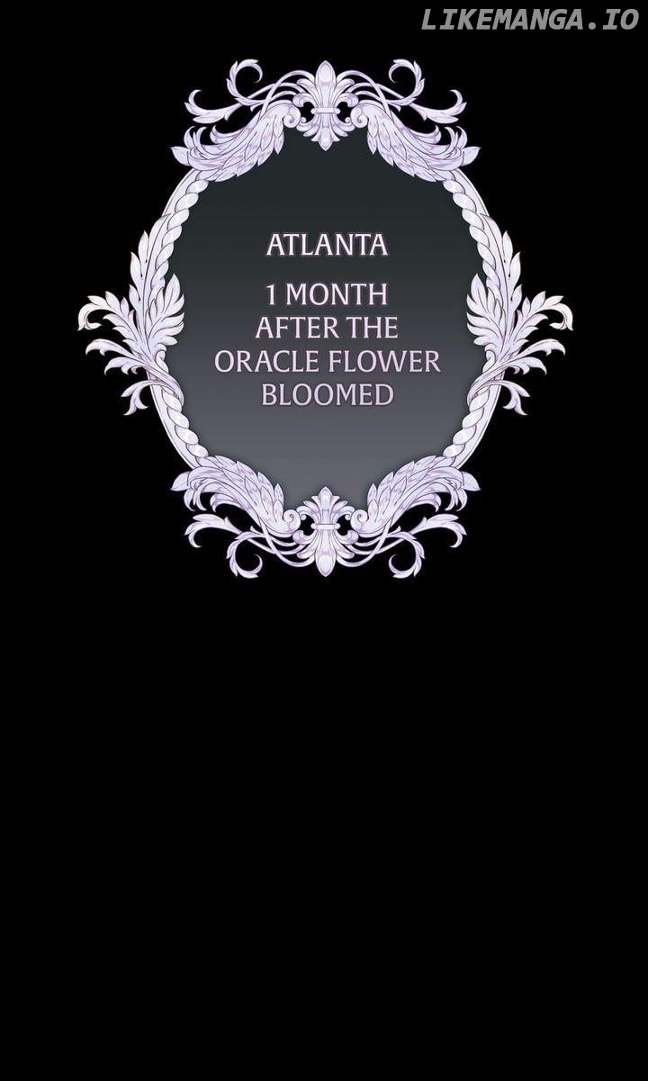 The Saintess Returns as a Villain Chapter 14 - page 39