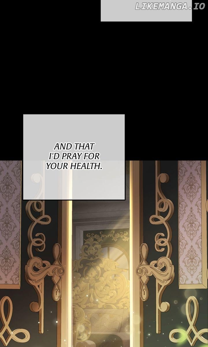 The Saintess Returns as a Villain Chapter 14 - page 45