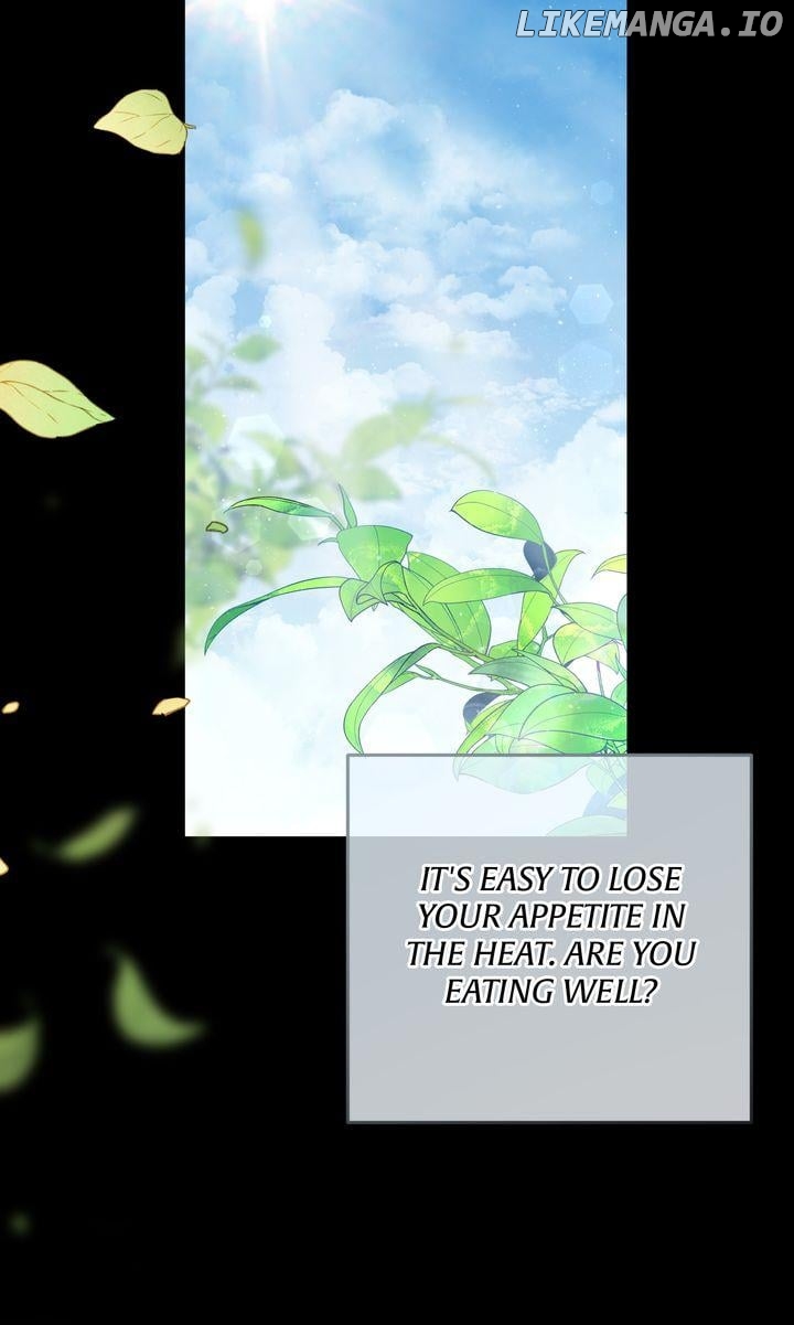 The Saintess Returns as a Villain Chapter 14 - page 47