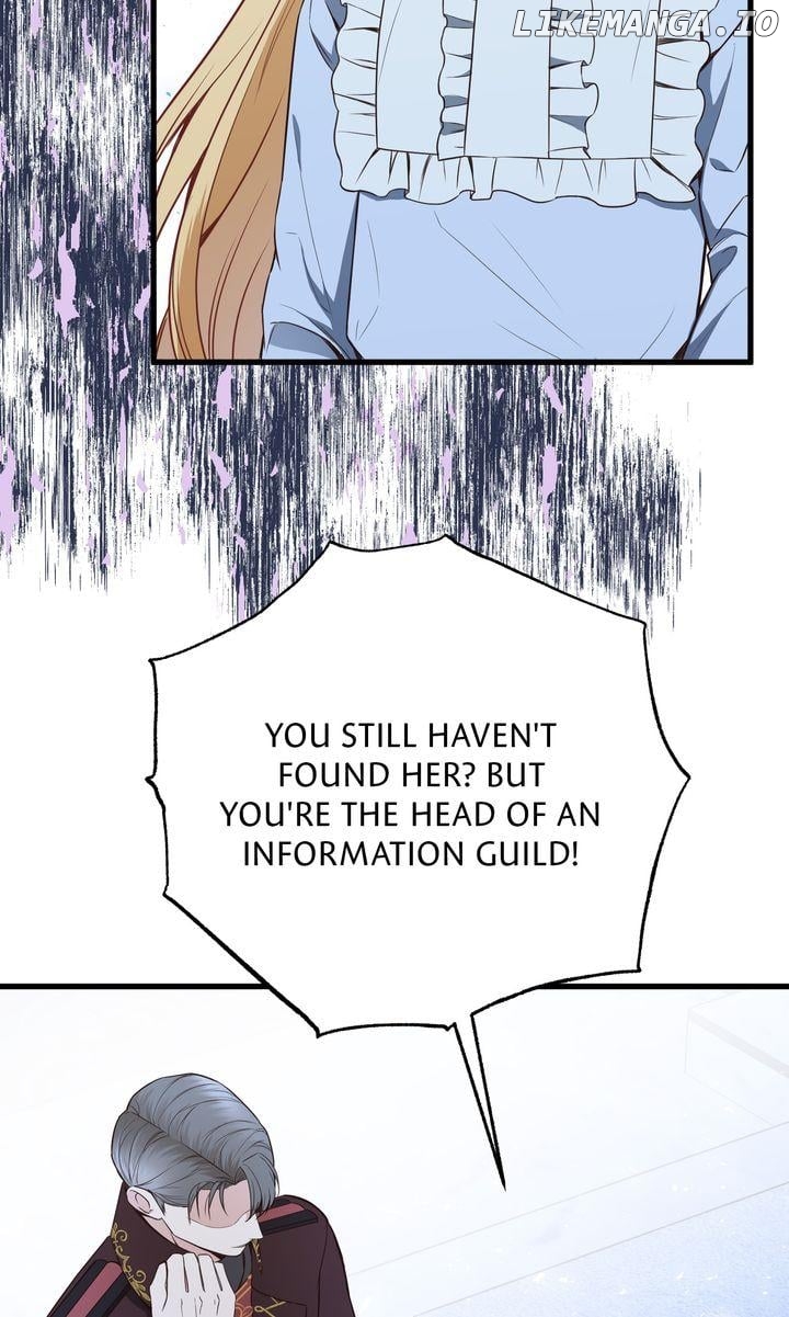 The Saintess Returns as a Villain Chapter 14 - page 5