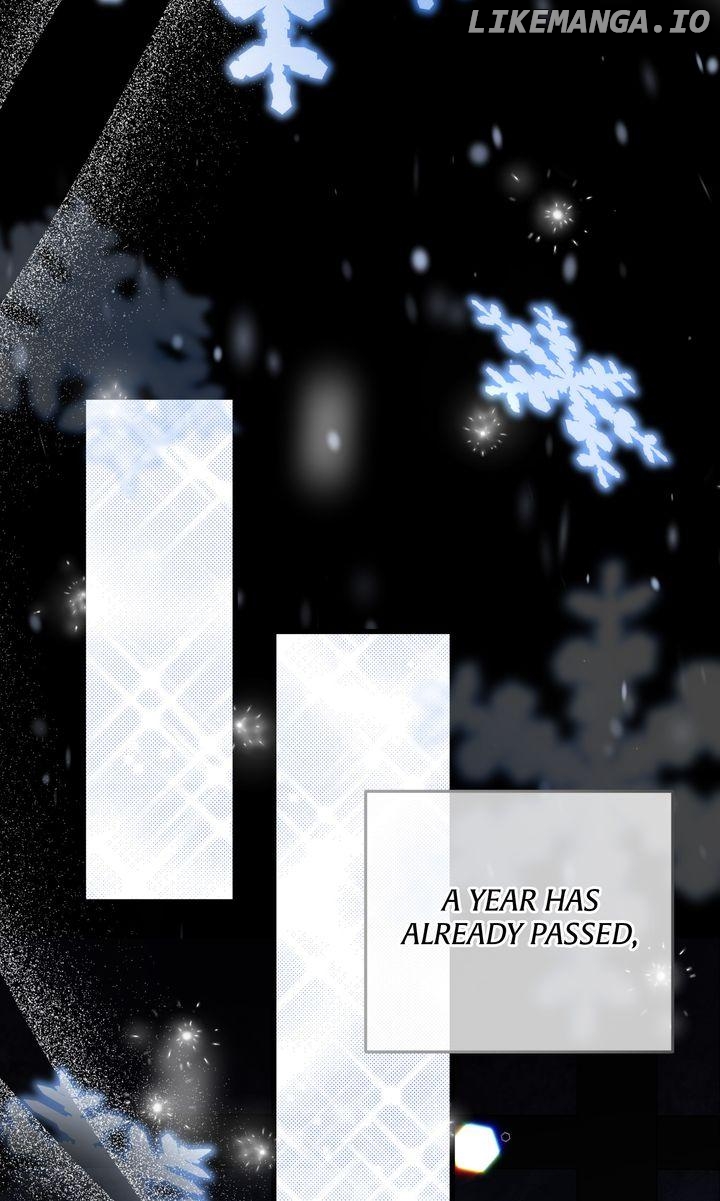 The Saintess Returns as a Villain Chapter 14 - page 51