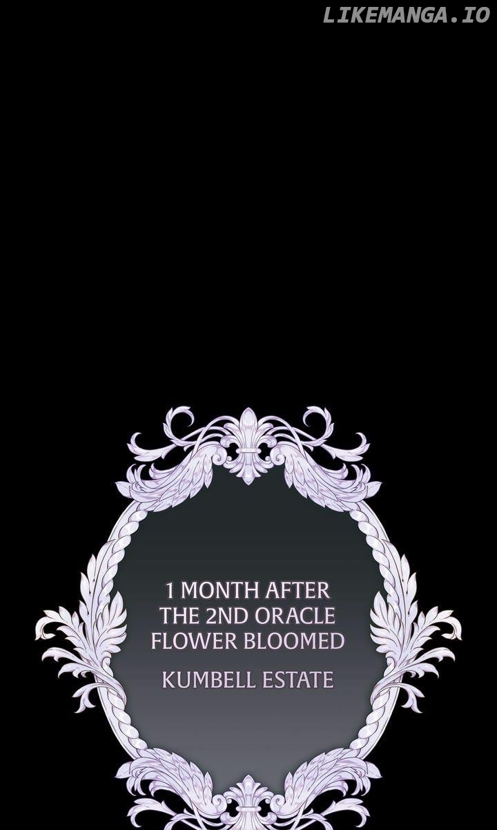 The Saintess Returns as a Villain Chapter 14 - page 54