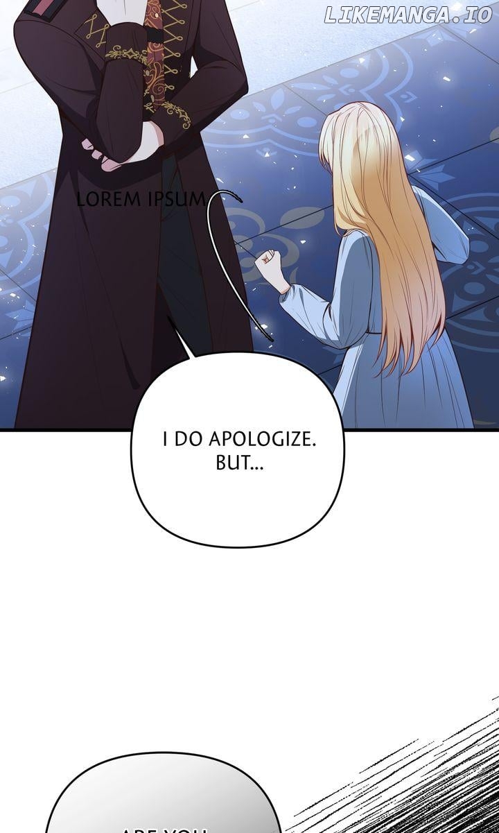 The Saintess Returns as a Villain Chapter 14 - page 6