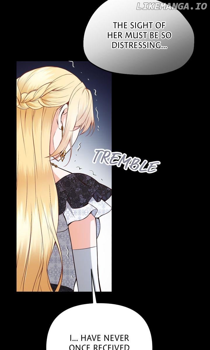 The Saintess Returns as a Villain Chapter 14 - page 64