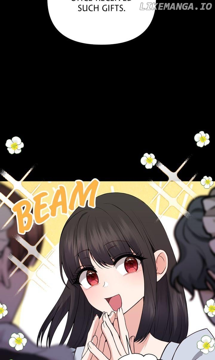 The Saintess Returns as a Villain Chapter 14 - page 65