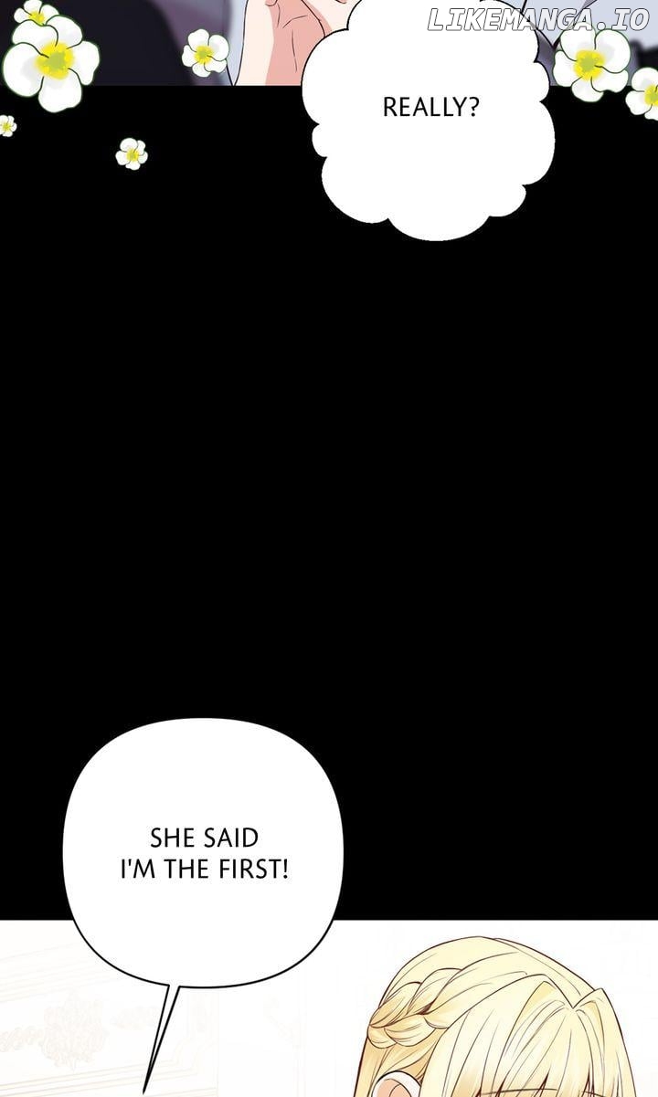 The Saintess Returns as a Villain Chapter 14 - page 66