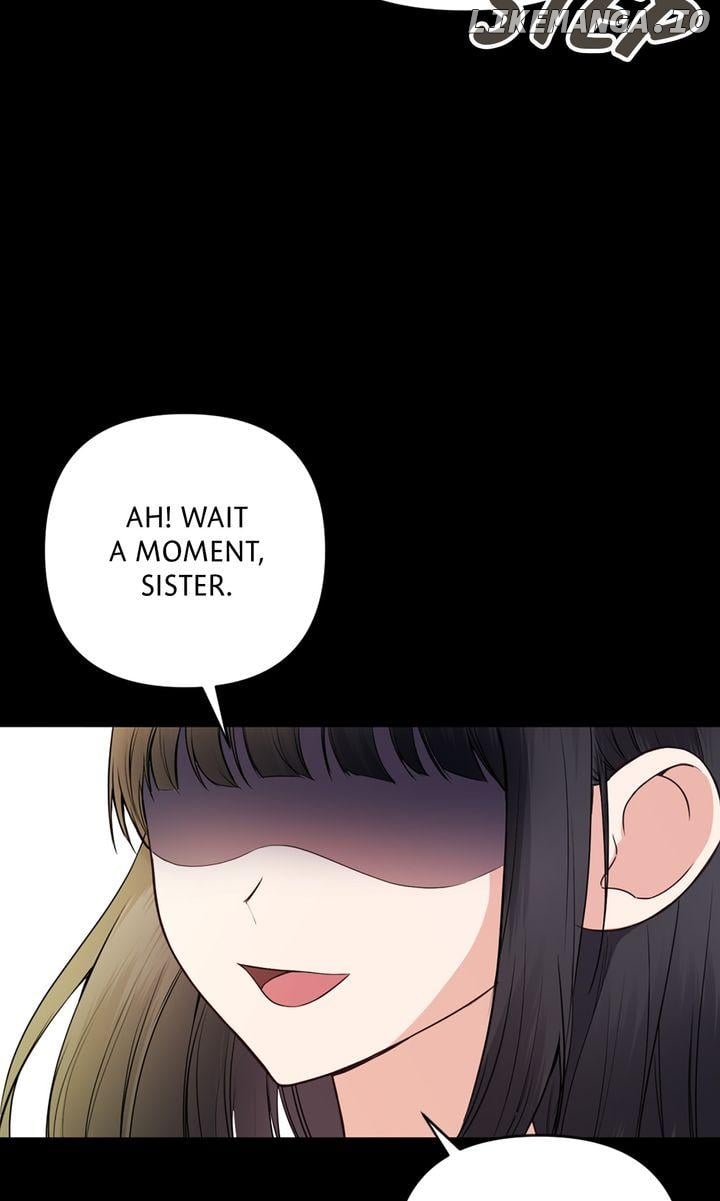 The Saintess Returns as a Villain Chapter 14 - page 68