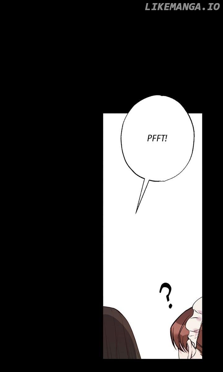 The Saintess Returns as a Villain Chapter 14 - page 72