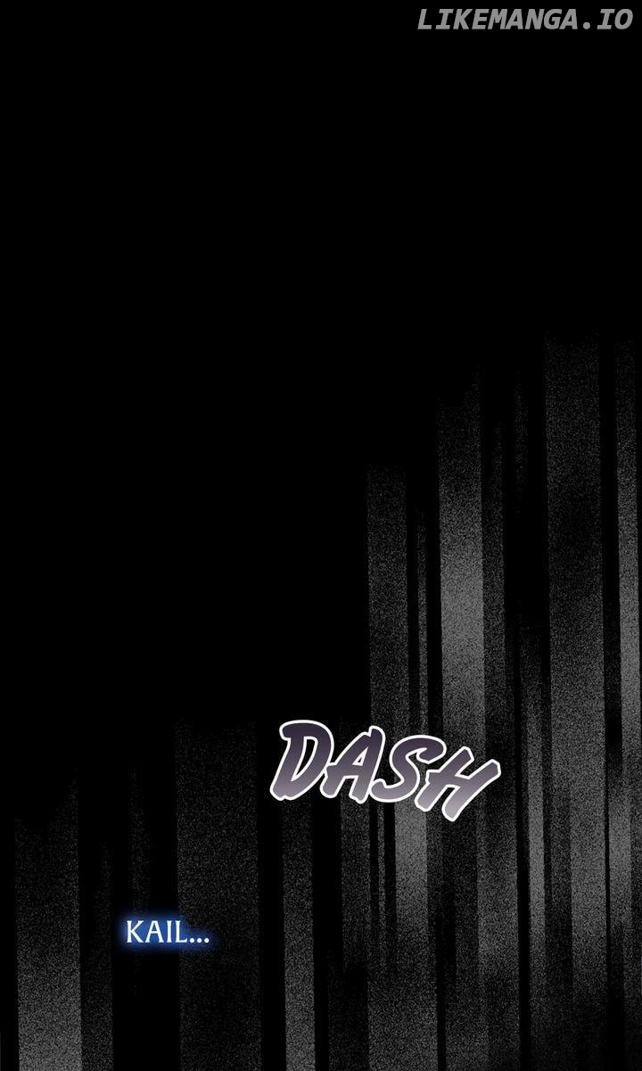 The Saintess Returns as a Villain Chapter 14 - page 73