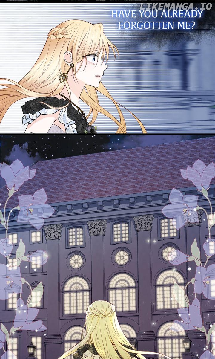 The Saintess Returns as a Villain Chapter 14 - page 74