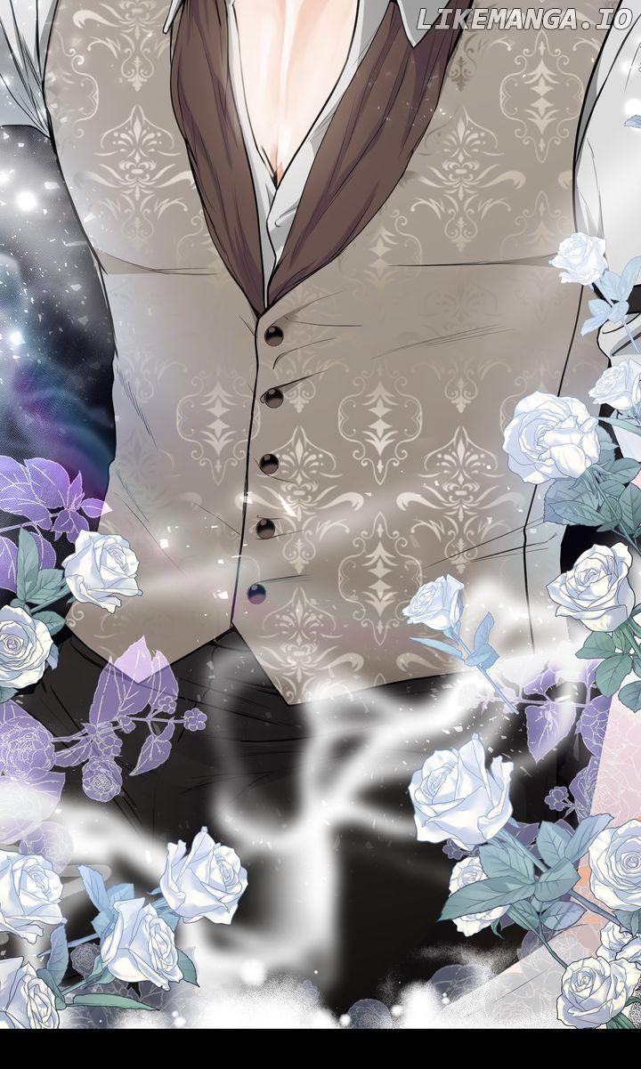 The Saintess Returns as a Villain Chapter 14 - page 82