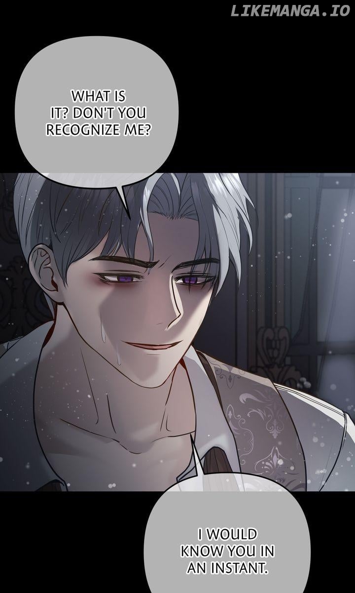 The Saintess Returns as a Villain Chapter 14 - page 86