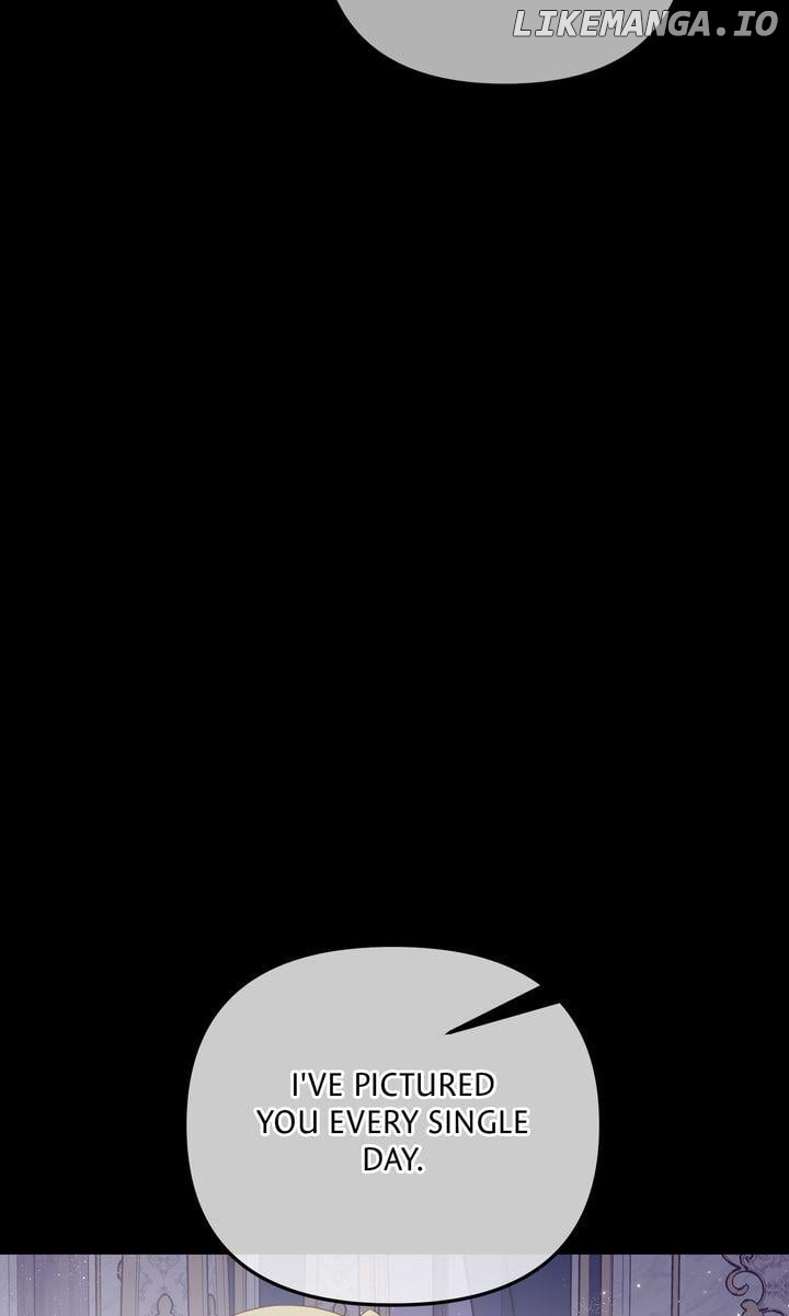 The Saintess Returns as a Villain Chapter 14 - page 87