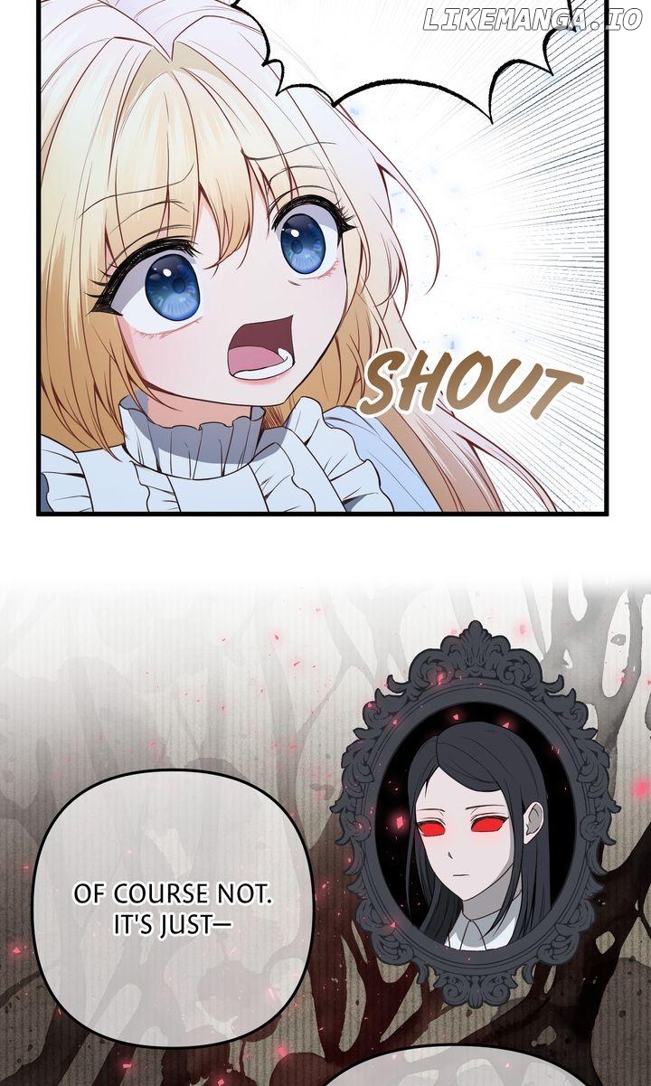 The Saintess Returns as a Villain Chapter 14 - page 9