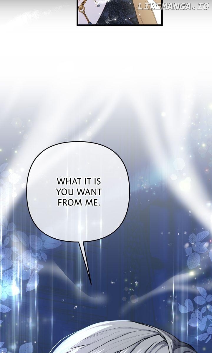 The Saintess Returns as a Villain Chapter 14 - page 90