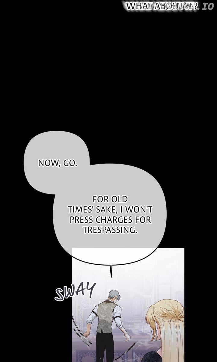 The Saintess Returns as a Villain Chapter 14 - page 93