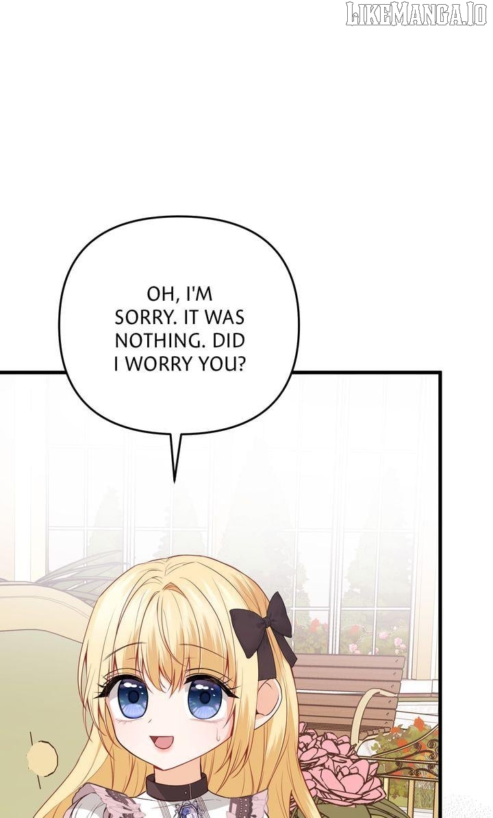 The Saintess Returns as a Villain Chapter 15 - page 12