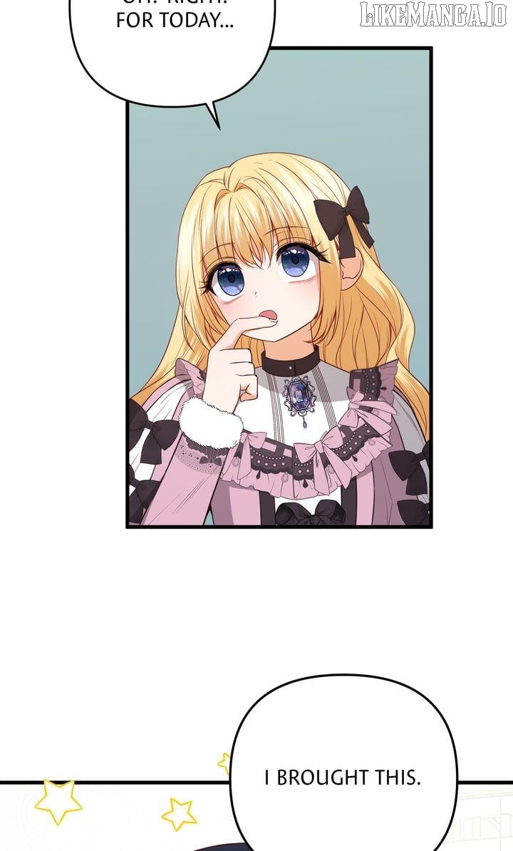 The Saintess Returns as a Villain Chapter 15 - page 20