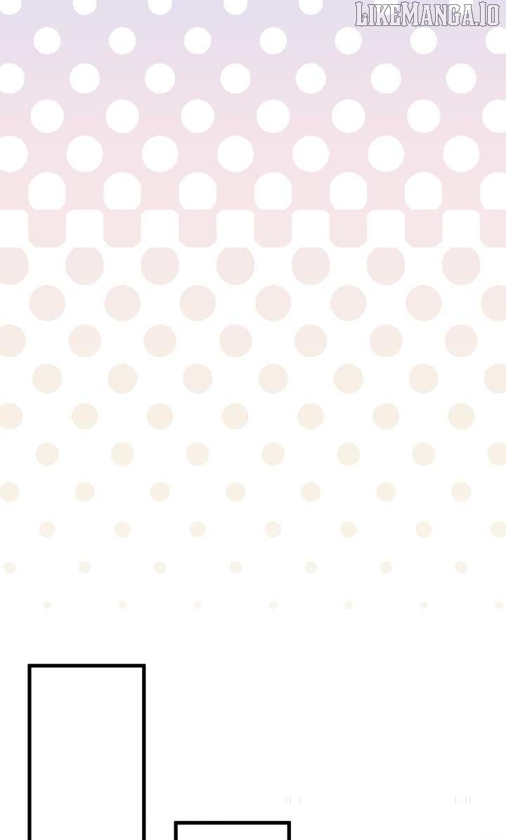 The Saintess Returns as a Villain Chapter 15 - page 23