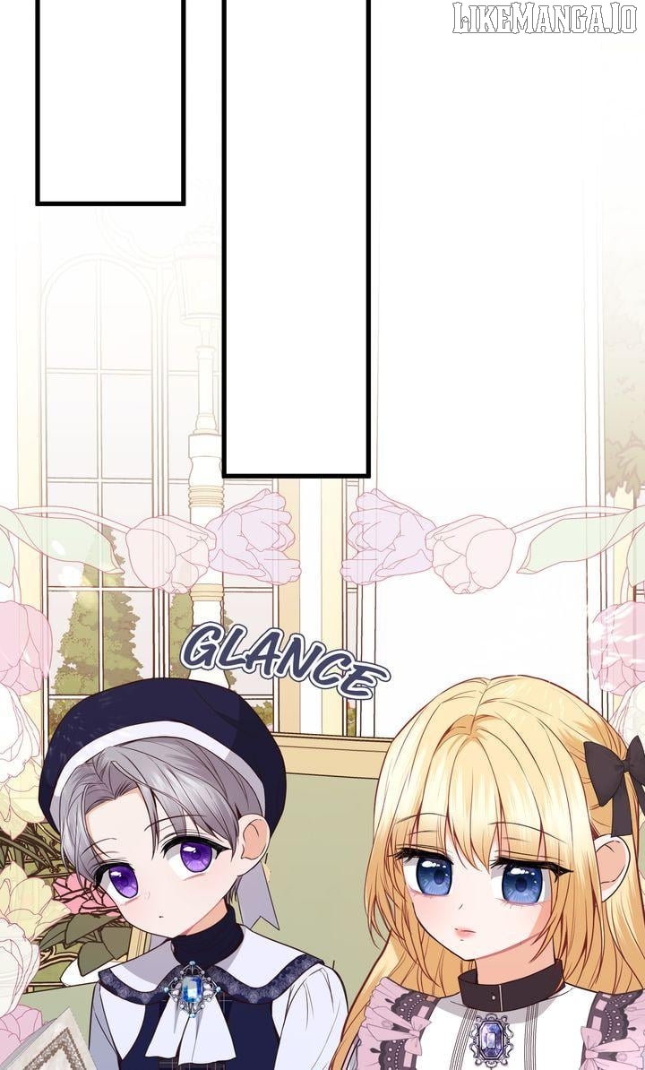 The Saintess Returns as a Villain Chapter 15 - page 24