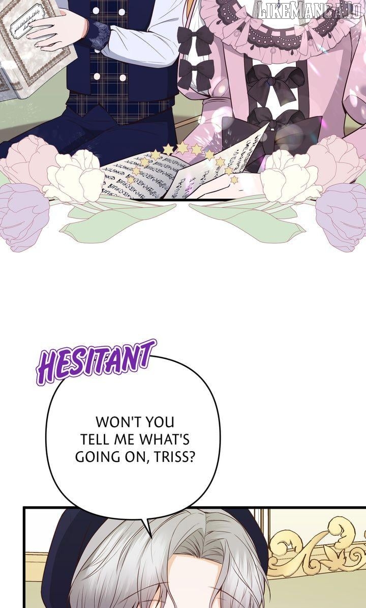 The Saintess Returns as a Villain Chapter 15 - page 25