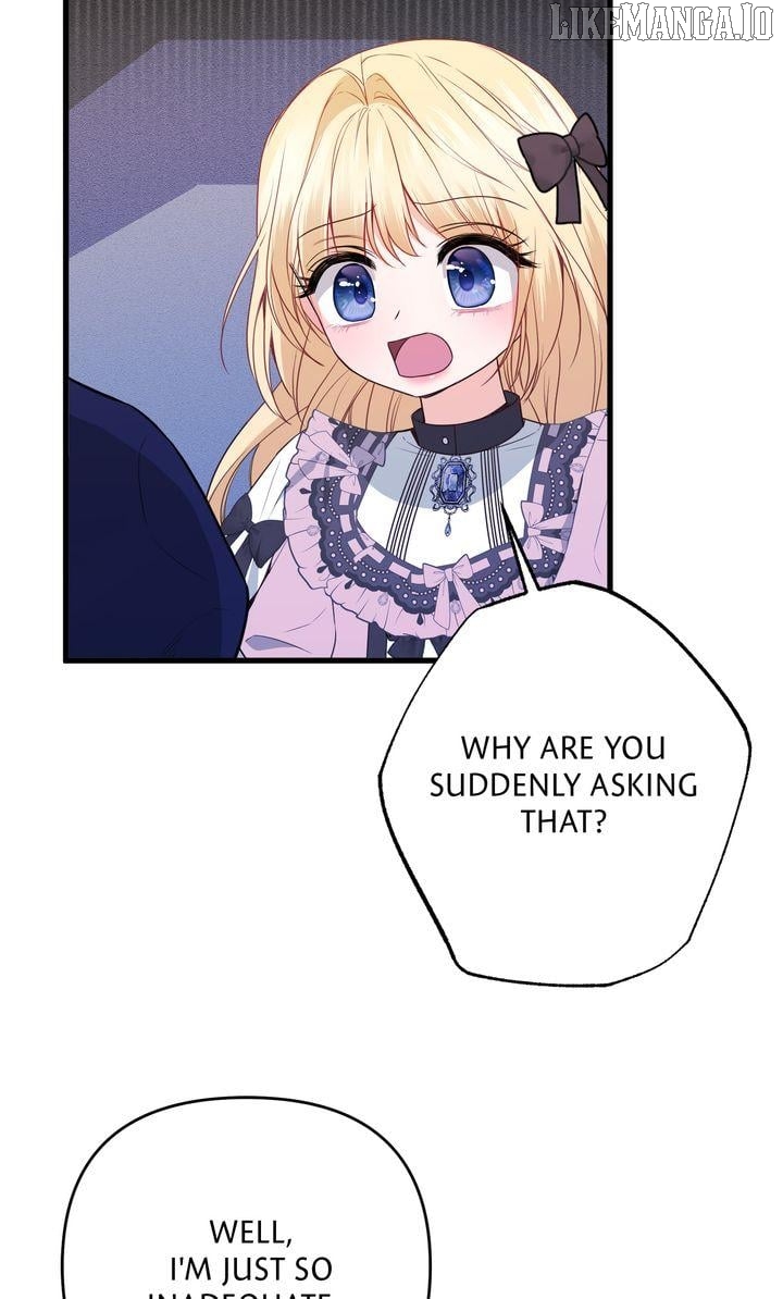 The Saintess Returns as a Villain Chapter 15 - page 37