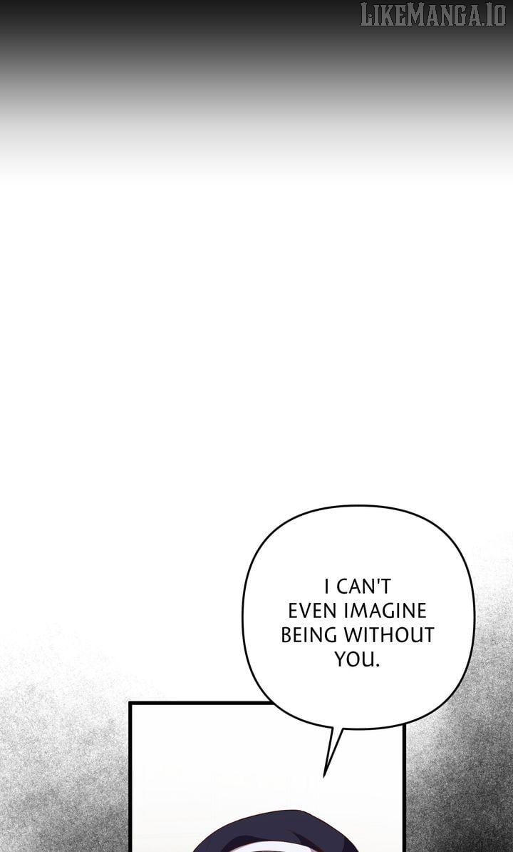 The Saintess Returns as a Villain Chapter 15 - page 42