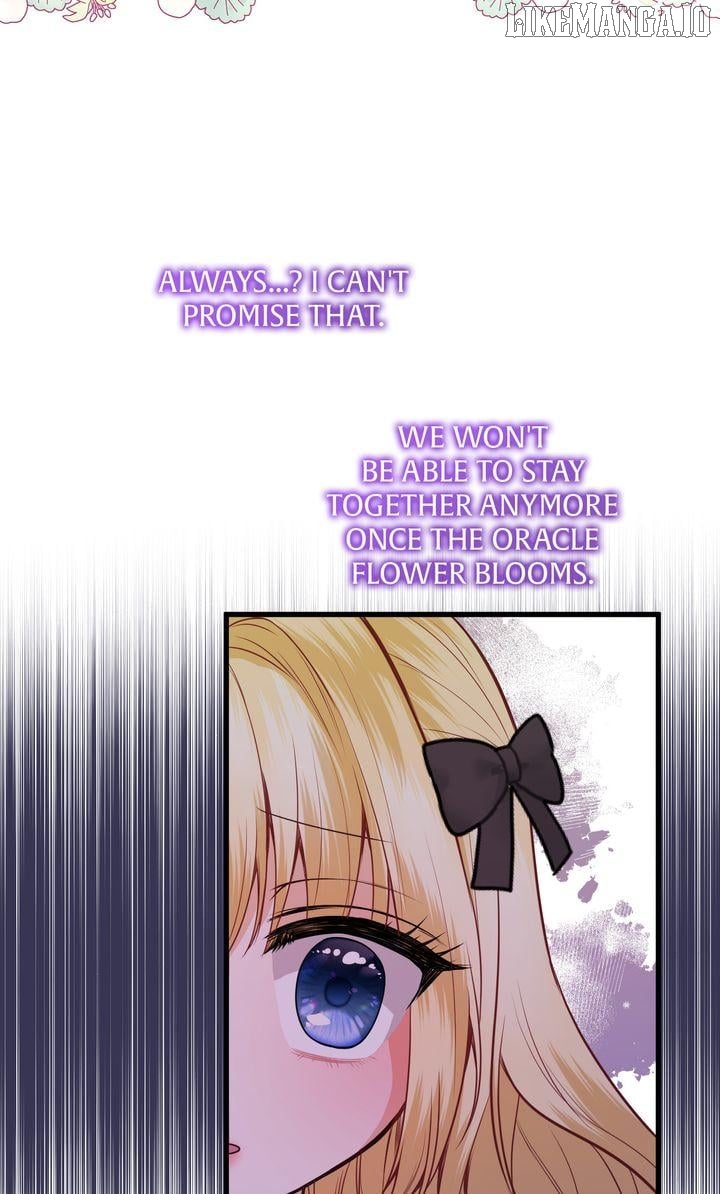 The Saintess Returns as a Villain Chapter 15 - page 45