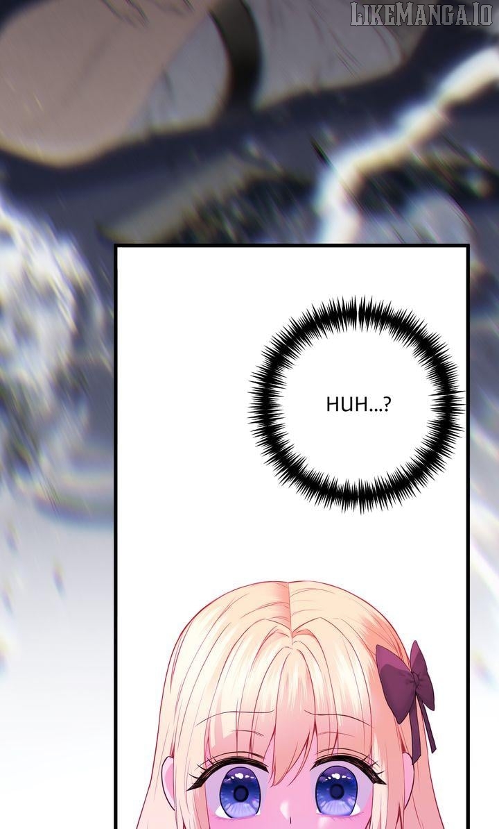 The Saintess Returns as a Villain Chapter 15 - page 5