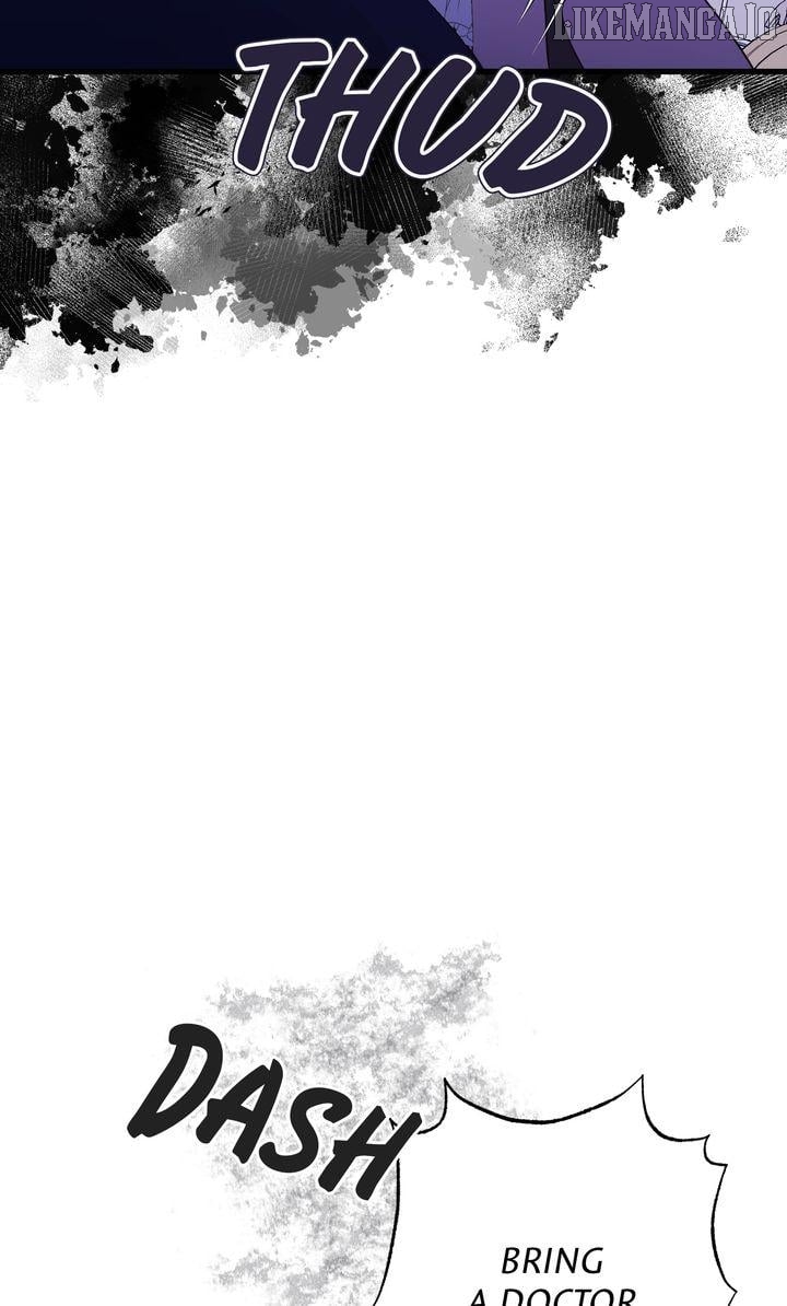 The Saintess Returns as a Villain Chapter 15 - page 52