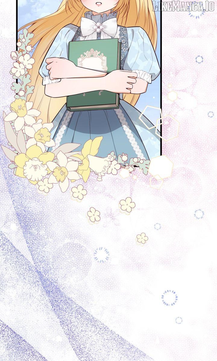 The Saintess Returns as a Villain Chapter 15 - page 55