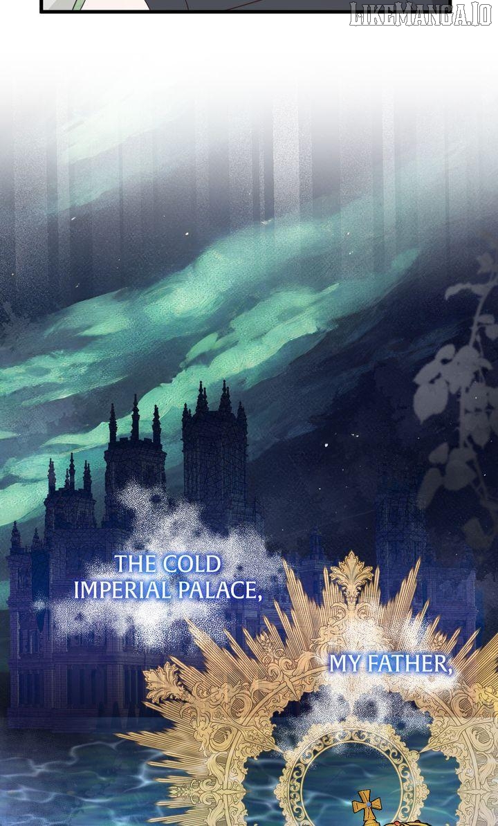 The Saintess Returns as a Villain Chapter 15 - page 57