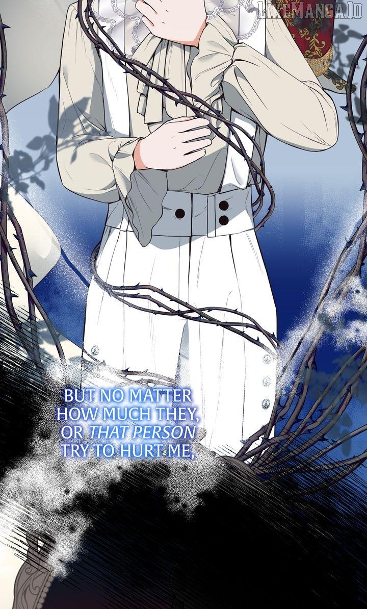 The Saintess Returns as a Villain Chapter 15 - page 59