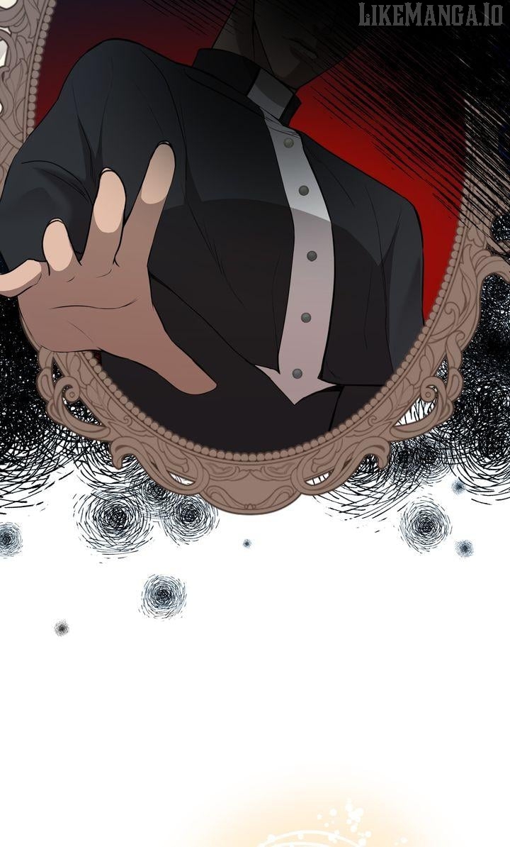 The Saintess Returns as a Villain Chapter 15 - page 60