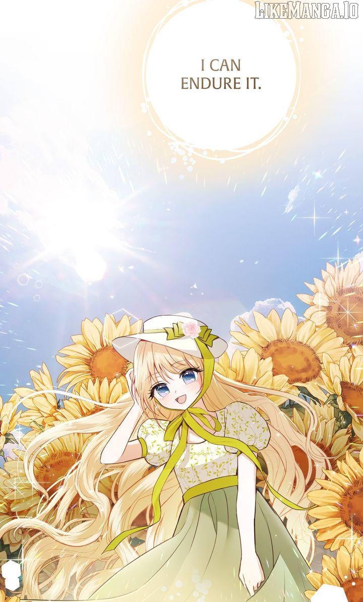 The Saintess Returns as a Villain Chapter 15 - page 61