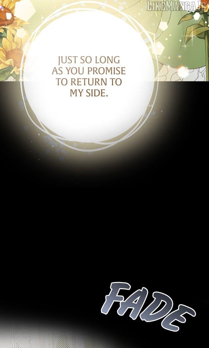 The Saintess Returns as a Villain Chapter 15 - page 62