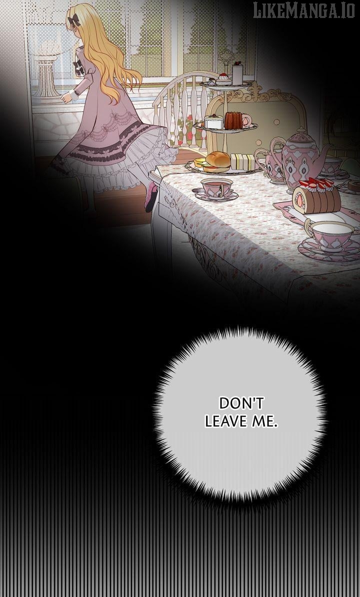 The Saintess Returns as a Villain Chapter 15 - page 63