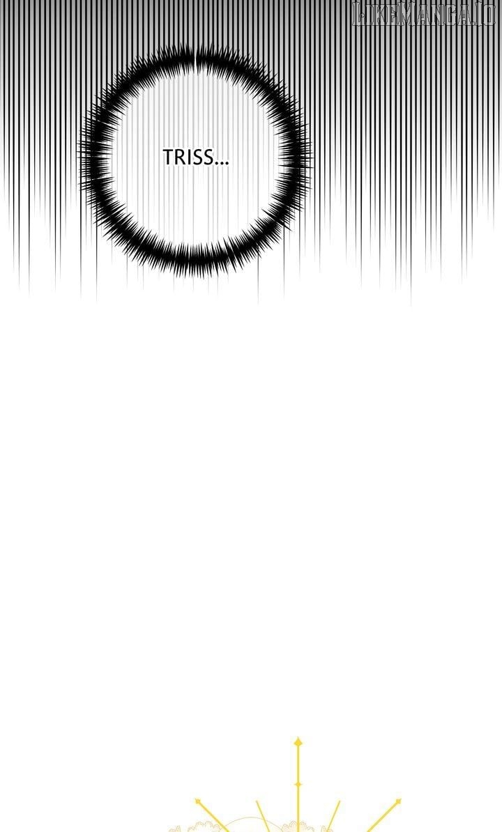 The Saintess Returns as a Villain Chapter 15 - page 64