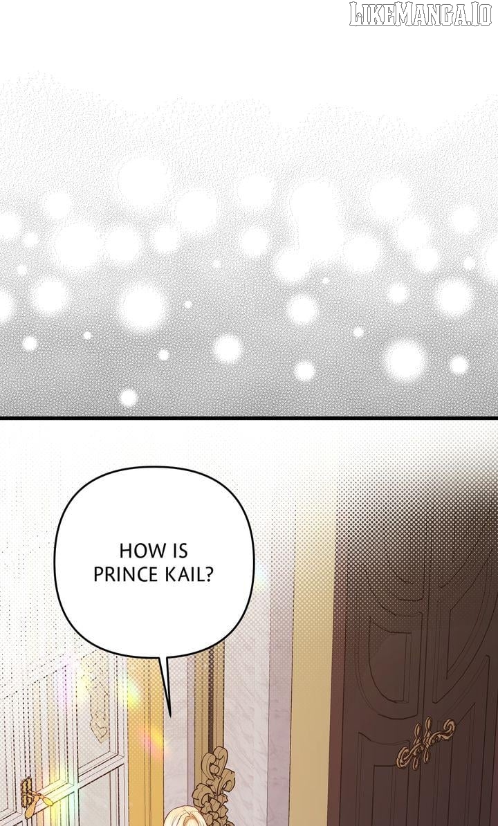 The Saintess Returns as a Villain Chapter 15 - page 66